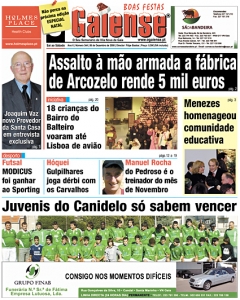 Edição n.º  344