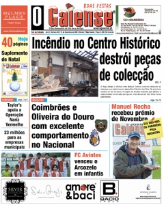 Edição n.º  345