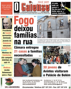 Edição n.º  347
