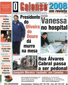 Edição n.º  348