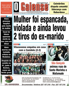 Edição n.º  350
