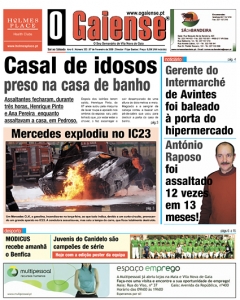 Edição n.º  353