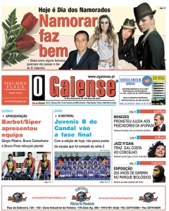 Edição n.º  354