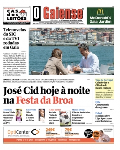 Edição n.º  696
