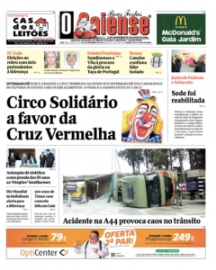 Edição n.º  709