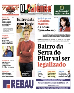Edição n.º  713