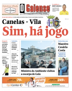 Edição n.º  722
