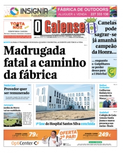 Edição n.º  728