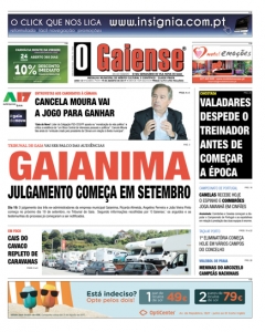 Edição n.º  798
