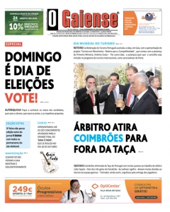 Edição n.º  804