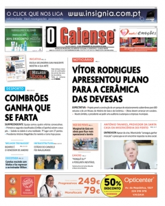 Edição n.º  823