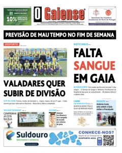 Edição n.º  828