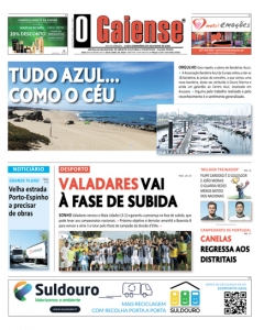 Edição n.º  835