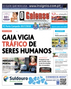 Edição n.º  837