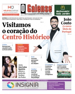 Edição n.º  695