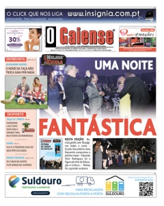 Edição n.º  839