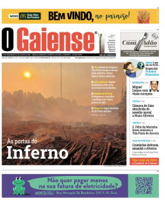 Capa 1170