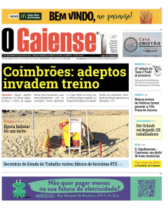 Capa 1172