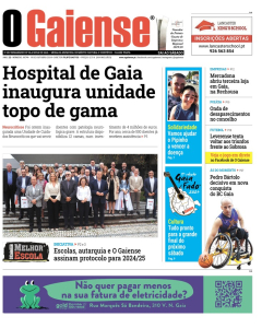 Capa 1174
