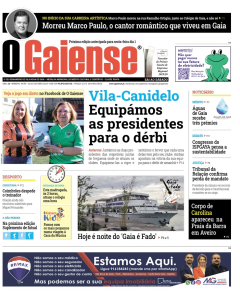 Capa 1175
