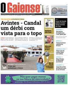 Capa 1176