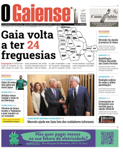Capa 1177