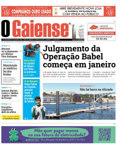 Capa 1178