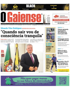 Capa 1179