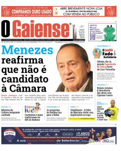 Capa 1180