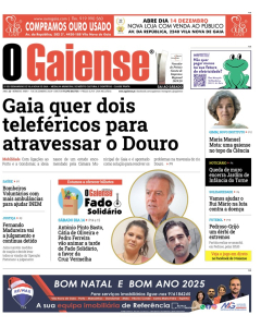 Capa 1181