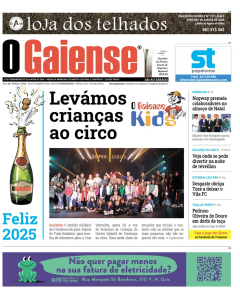 Capa 1184