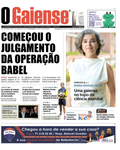 Capa 1188