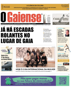 Capa 1194