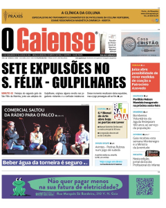 Capa 1198