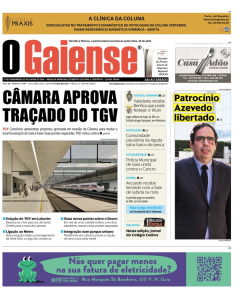 Capa 1199