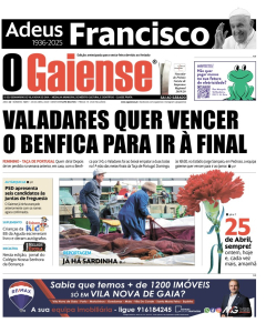 Capa 1201