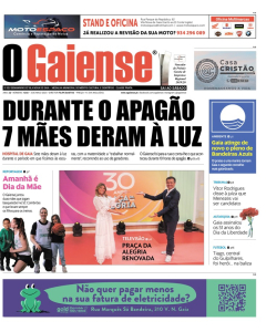 Capa 1202