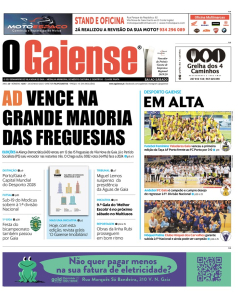 Capa 1205