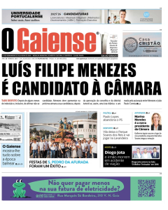 Capa 1211