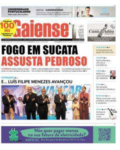 Capa 1212