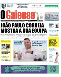 Capa 1215