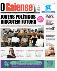 Capa 1218