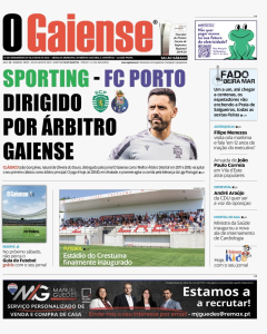 Capa 1219