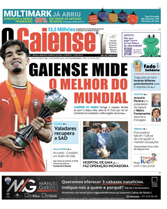 Capa 1233