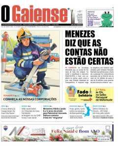 Capa 1234