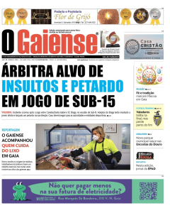 Capa 1251