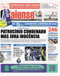 Capa 1256