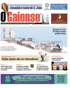 Capa 1157