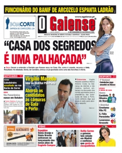 Edição n.º  490