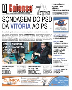 Edição n.º  582